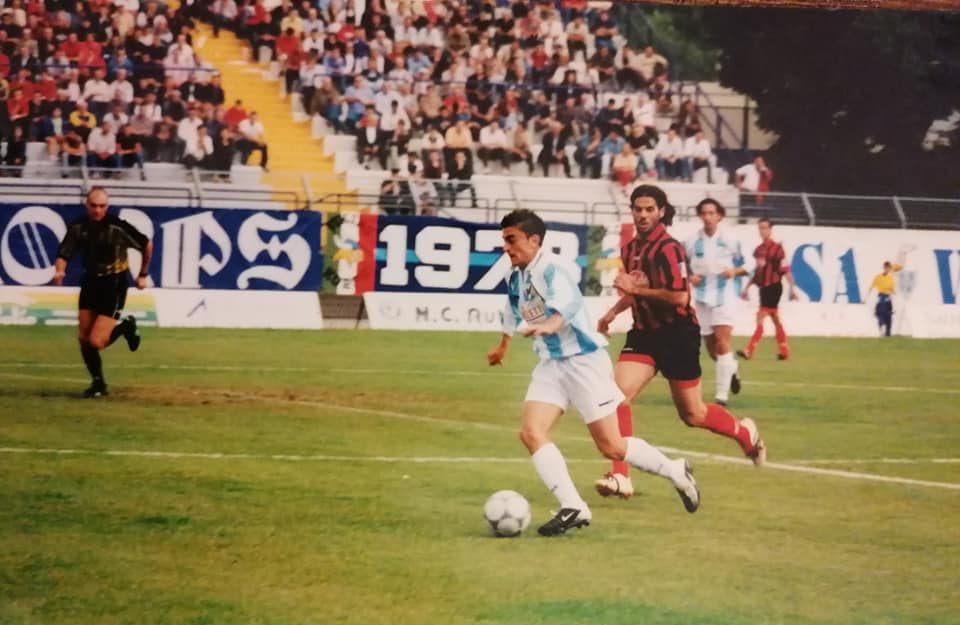 marsico azione