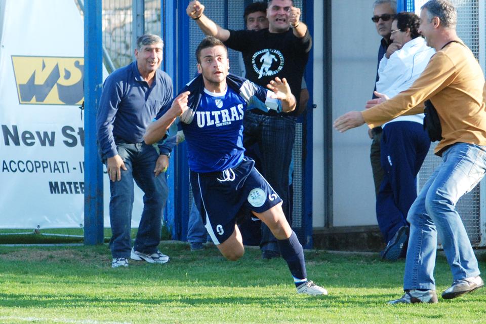 marsico gol
