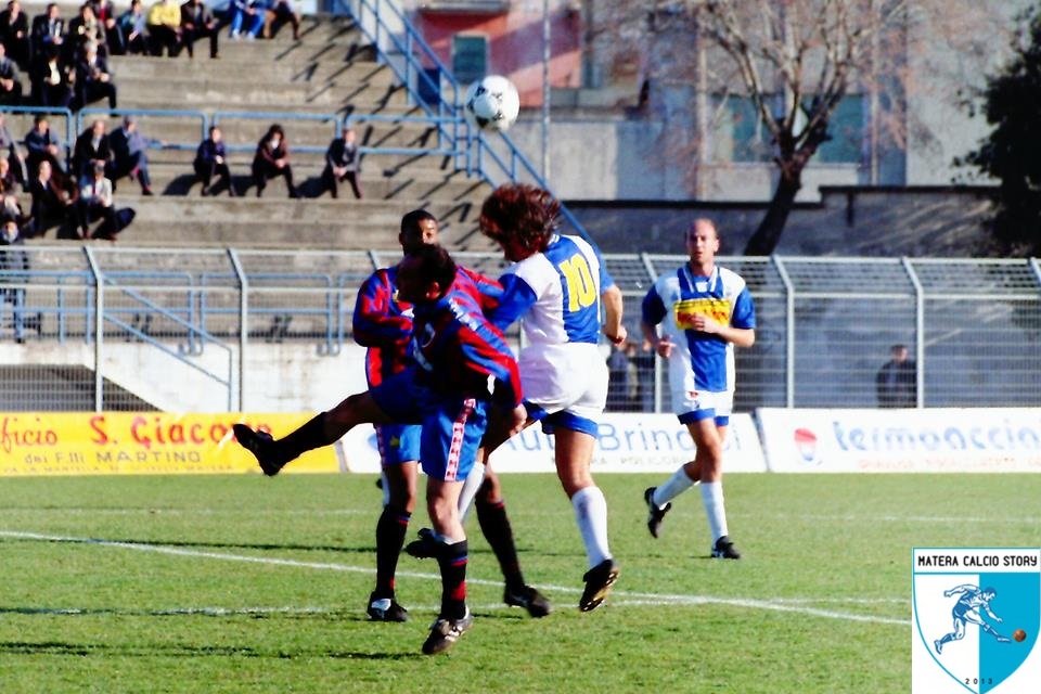 azione 1