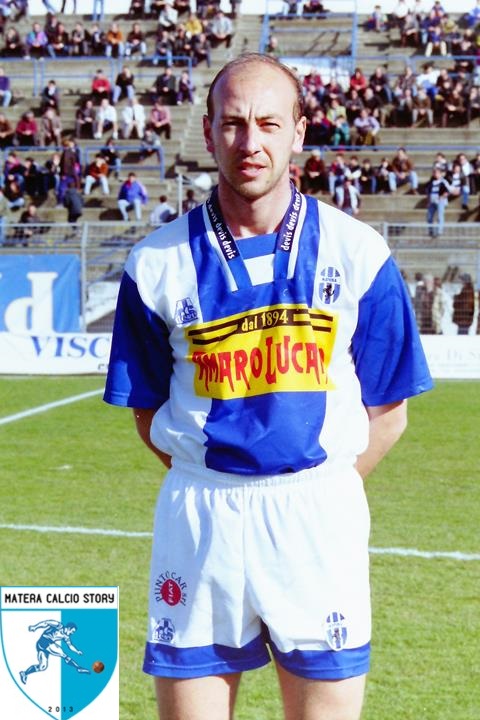 basile