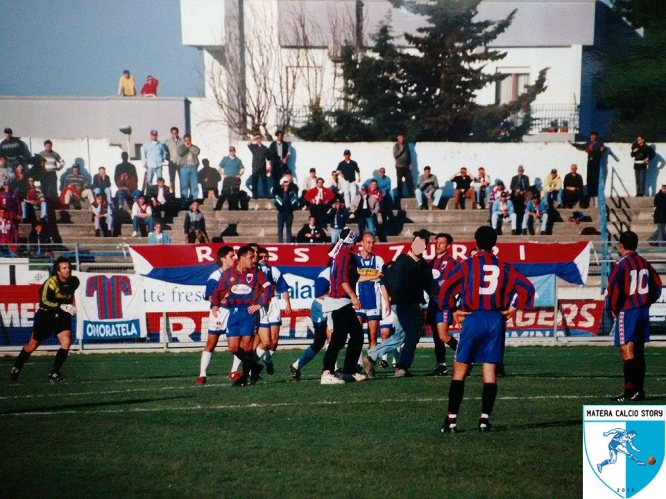 incidenti 1