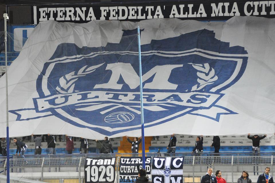 2014-15 MT-MARTINA 8