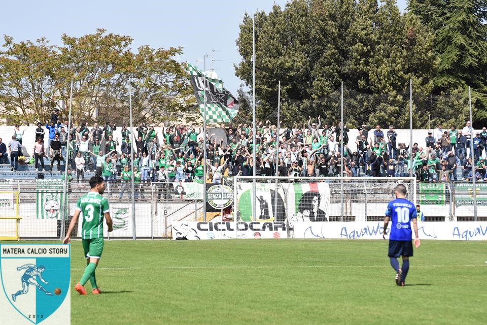 DSC 1761