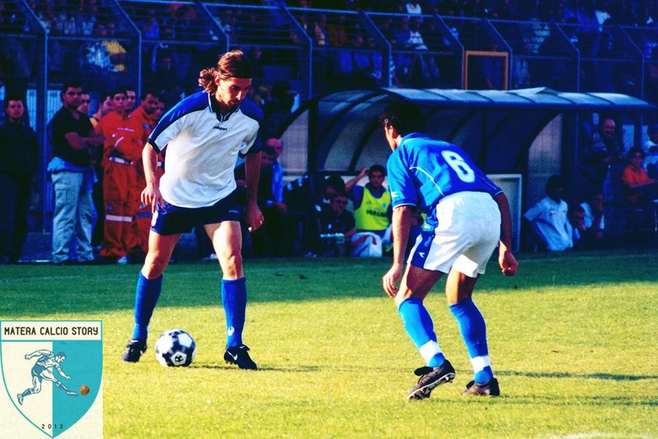 albano fresi