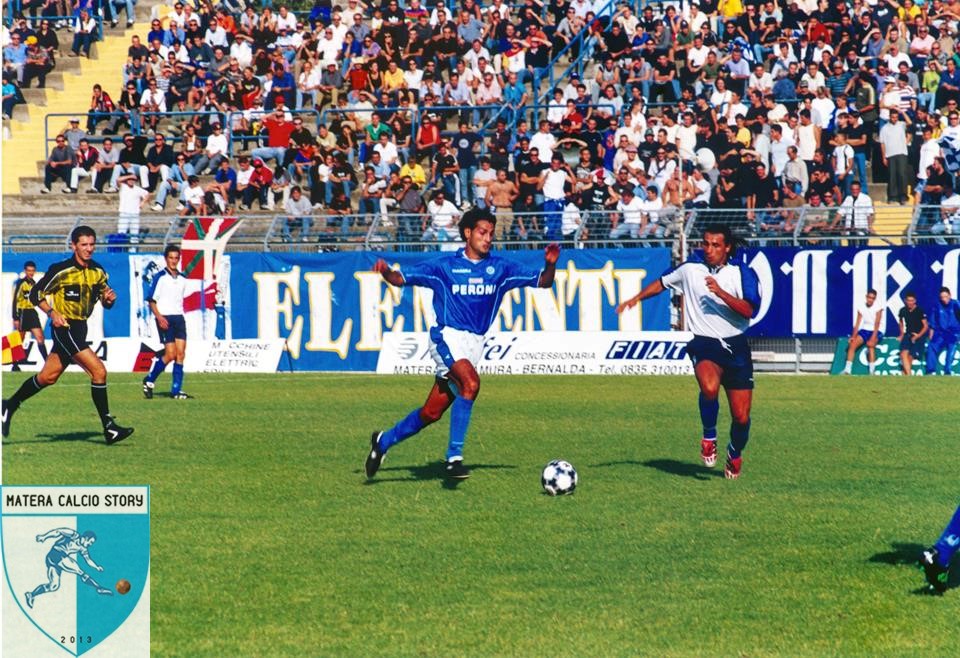 amoruso rubino