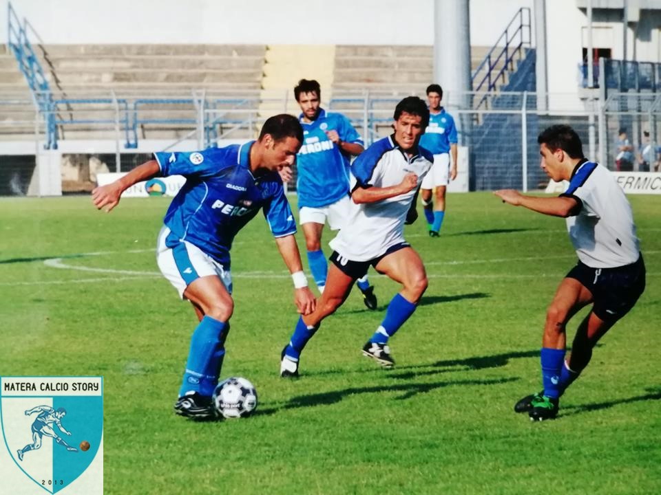 stellone azione
