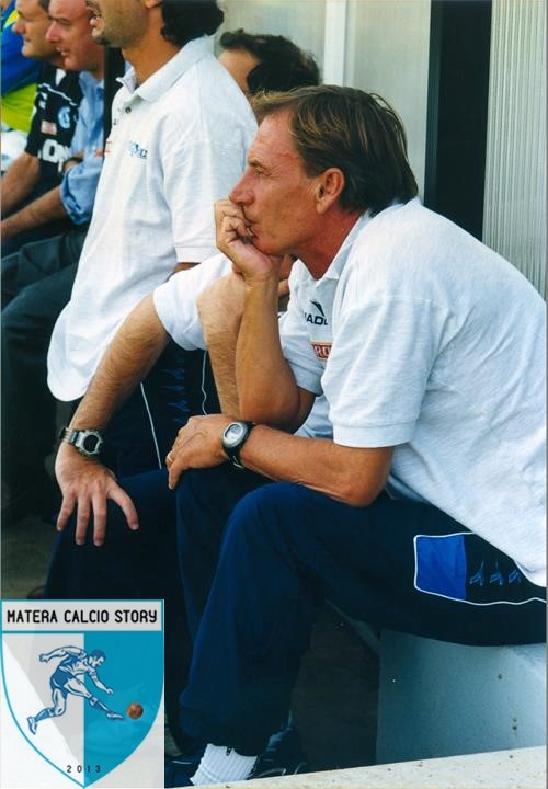 zeman