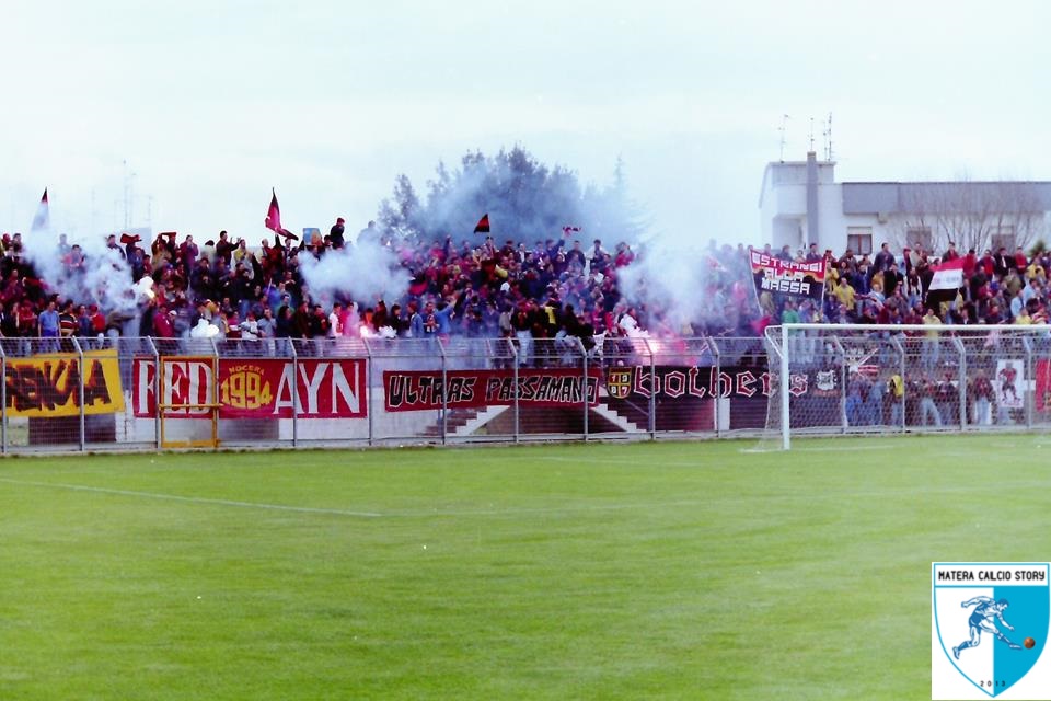 nocerini 2