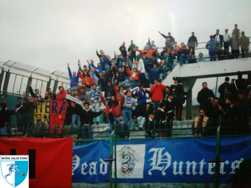 tifosi matera a nocera 2