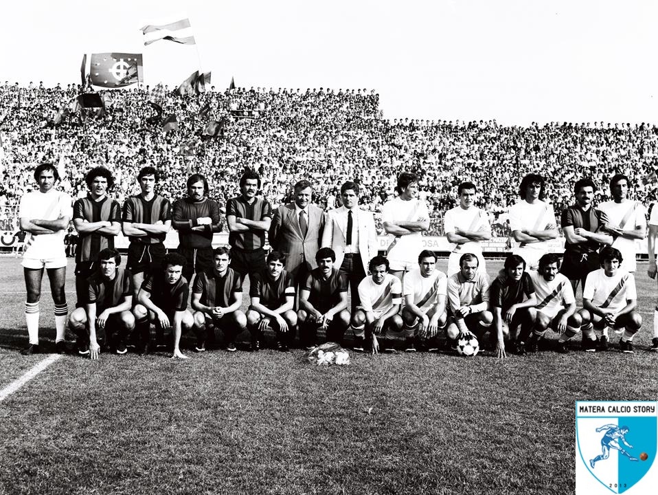 1979-80 matera-taranto formazioni