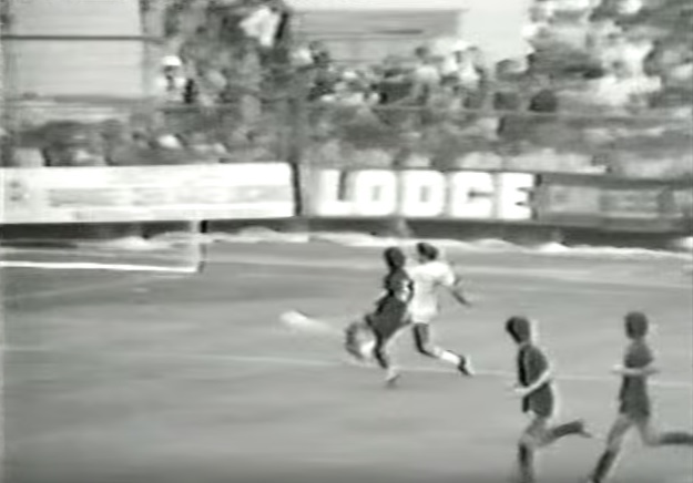 1979-80 matera-taranto video