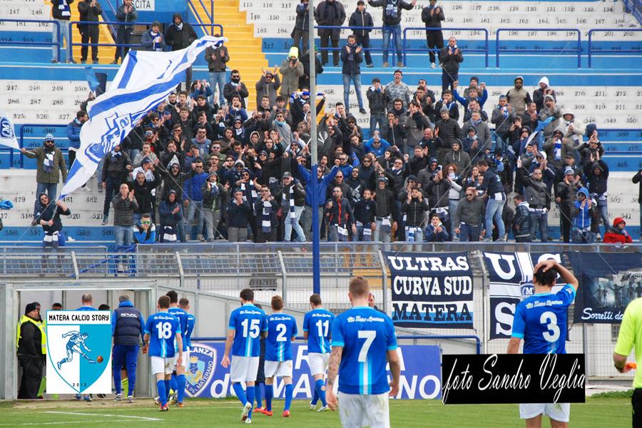 ZSC 0610 copia