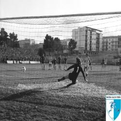 Le partite memorabili: Matera-Potenza 1972-73