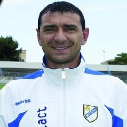 Difensore Franco Danza