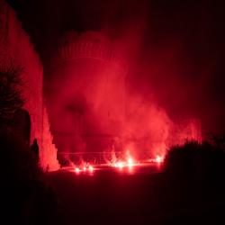 Il Matera fa 90: la città celebra i suoi 90 anni di calcio