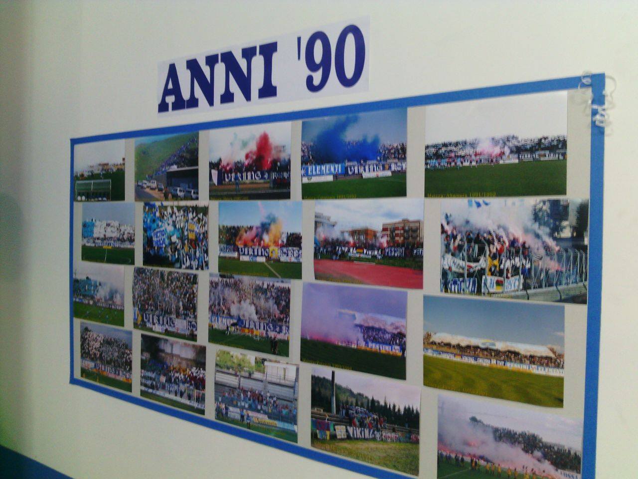 Foto13