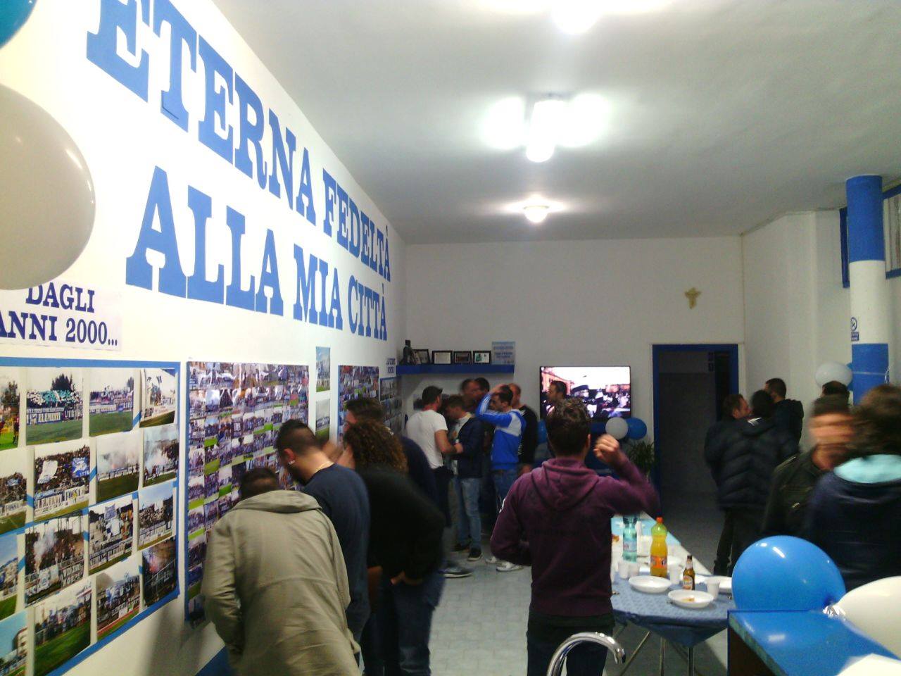 Foto2