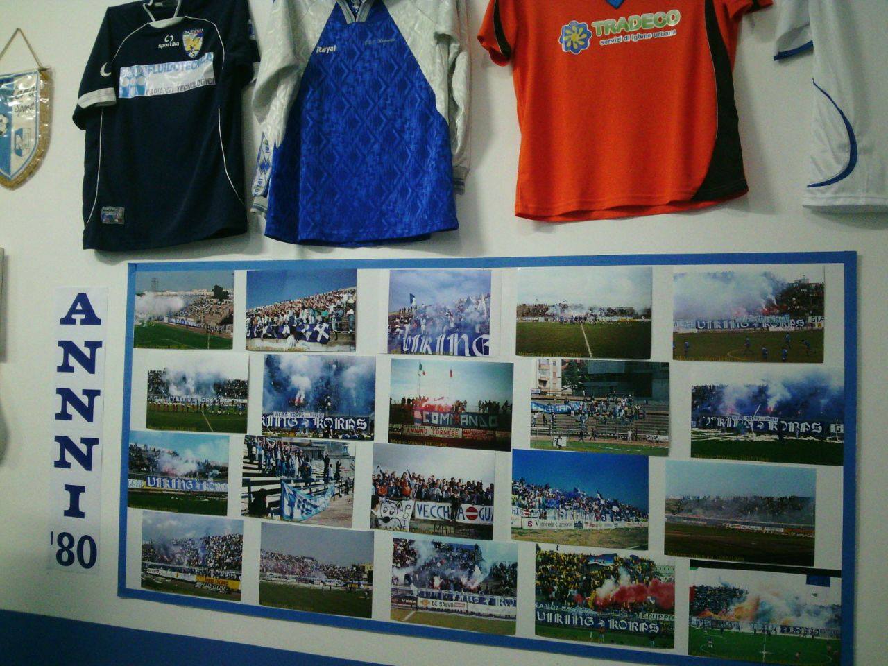 Foto3