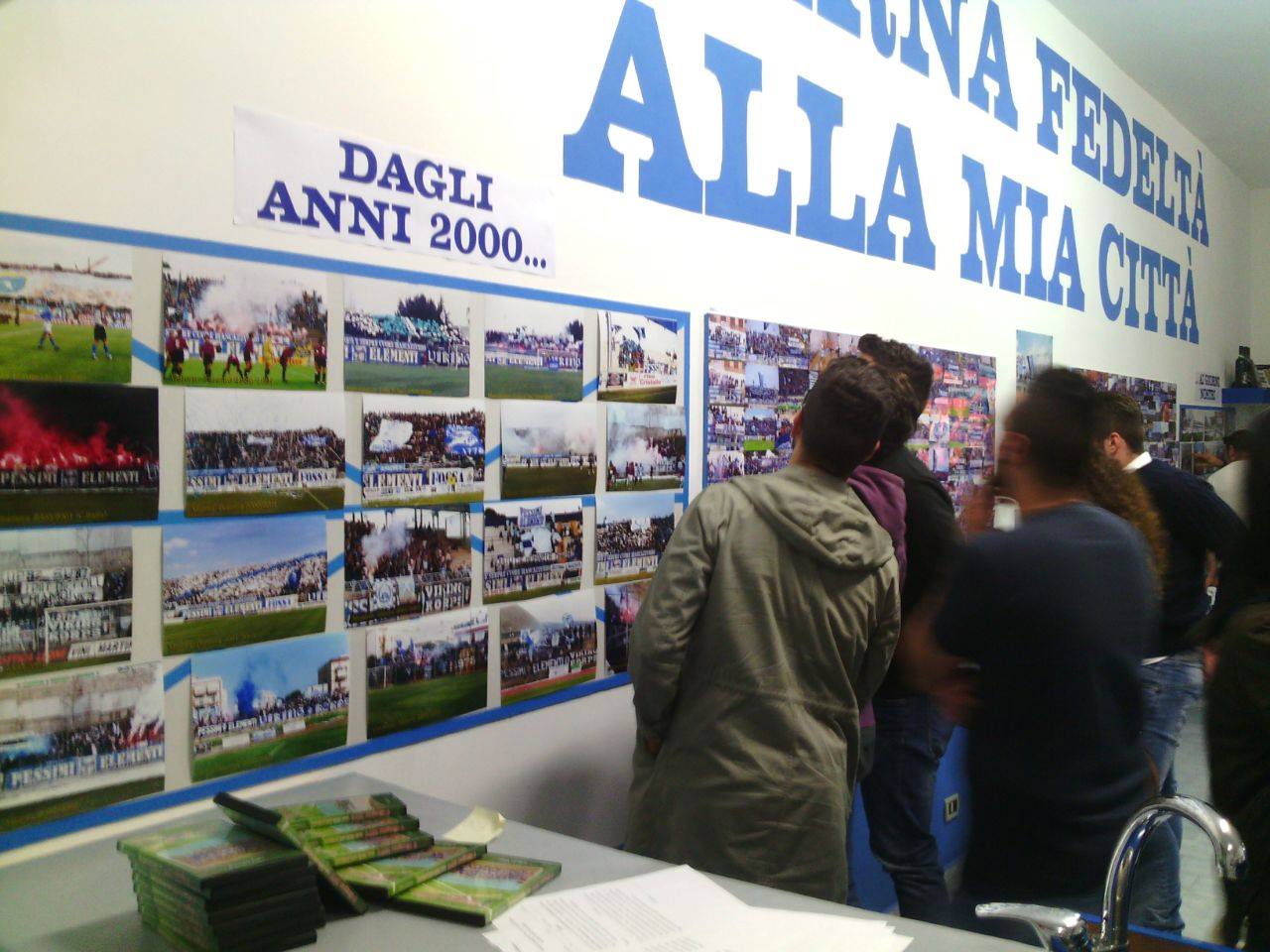 Foto4