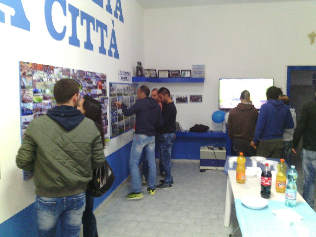 Foto6