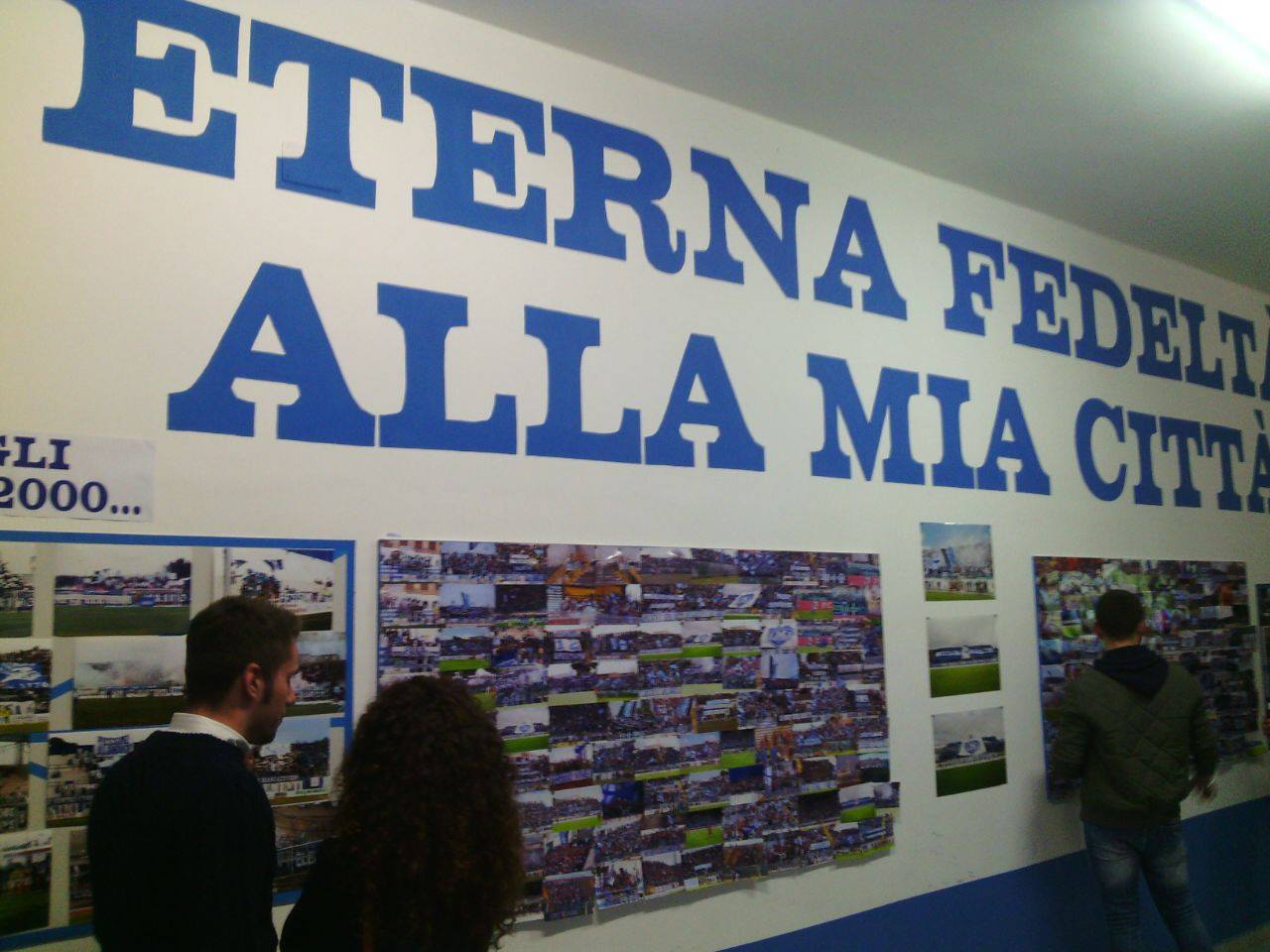 Foto7