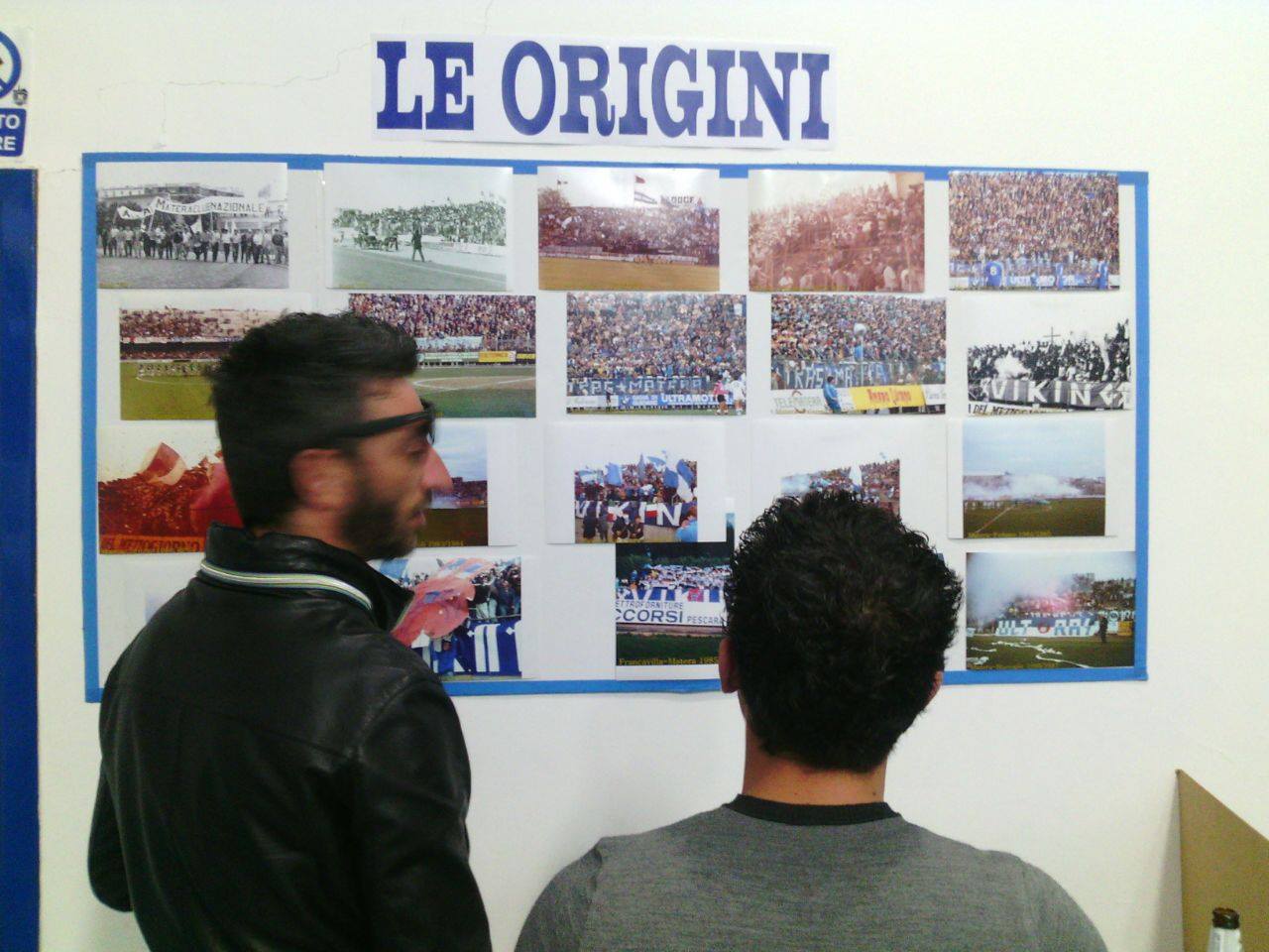 Foto8