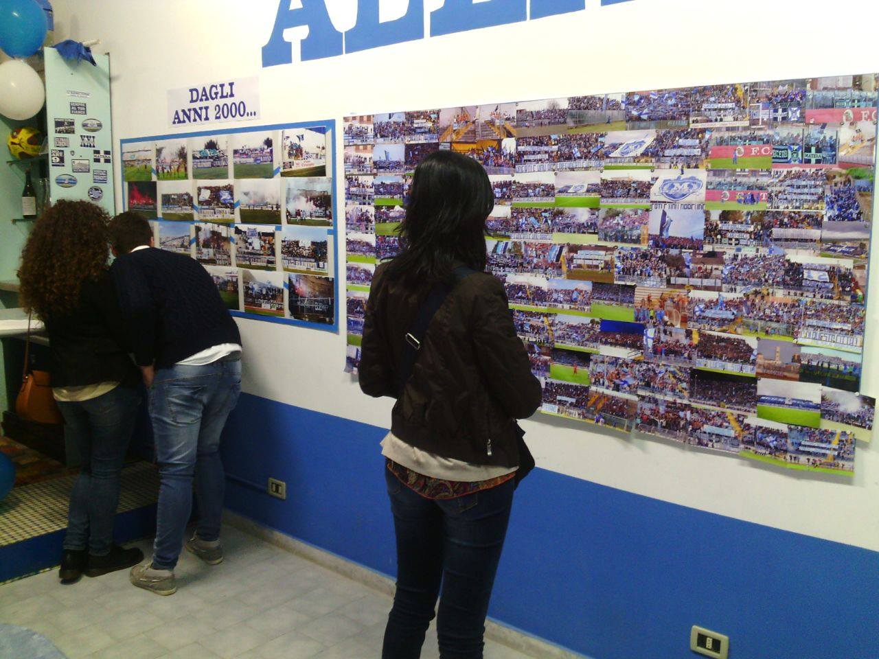 Foto9