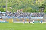 Como-Matera Play-off Promozione in B