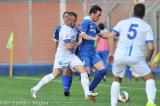 Como-Matera Play-off Promozione in B