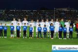 Italia U21 - Danimarca U21