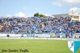 Matera-Benevento