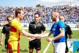 Matera-Benevento