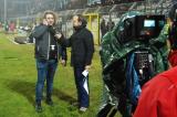 Matera-Juve Stabia