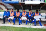 Matera-Pavia Play-off Promozione in B