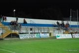 Matera-Reggina