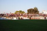 Matera-Salernitana