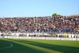 Matera-Salernitana