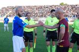 Matera-Salernitana