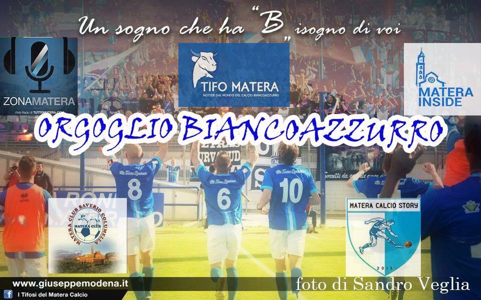 orgoglio biancoazzurro