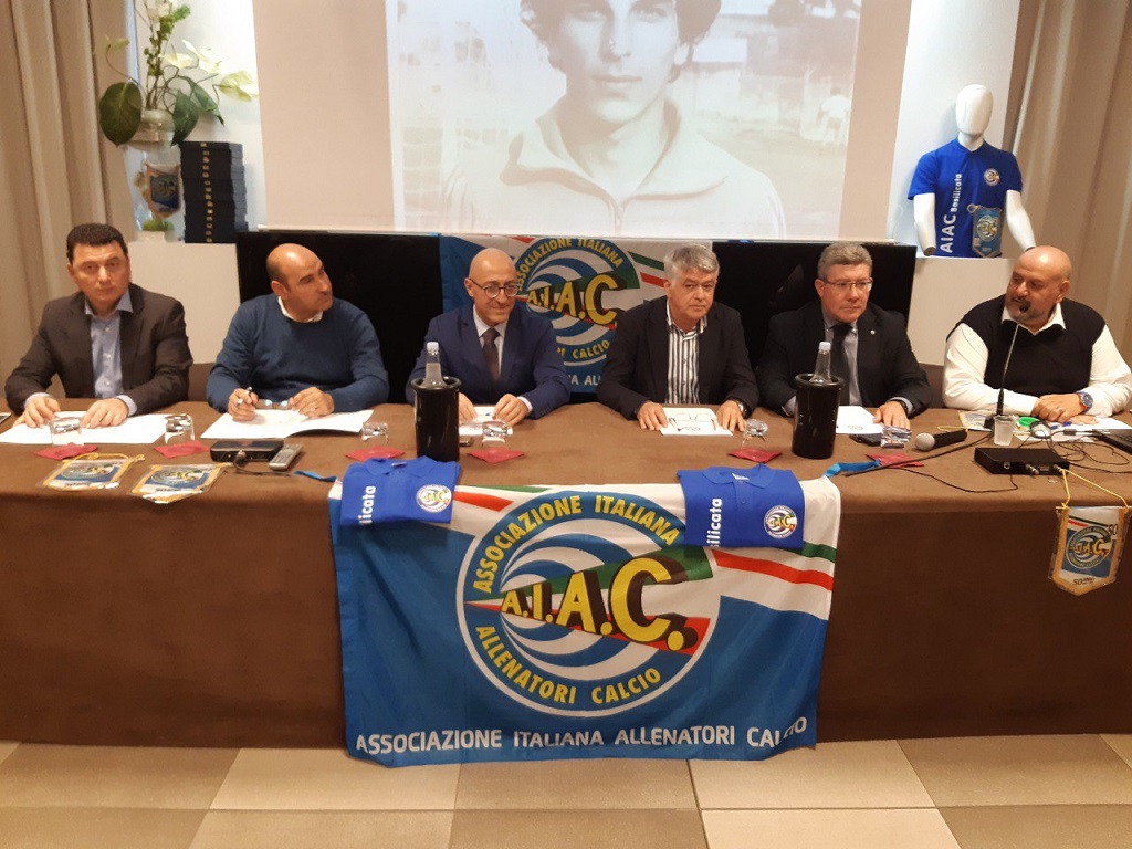 premio mancini 1