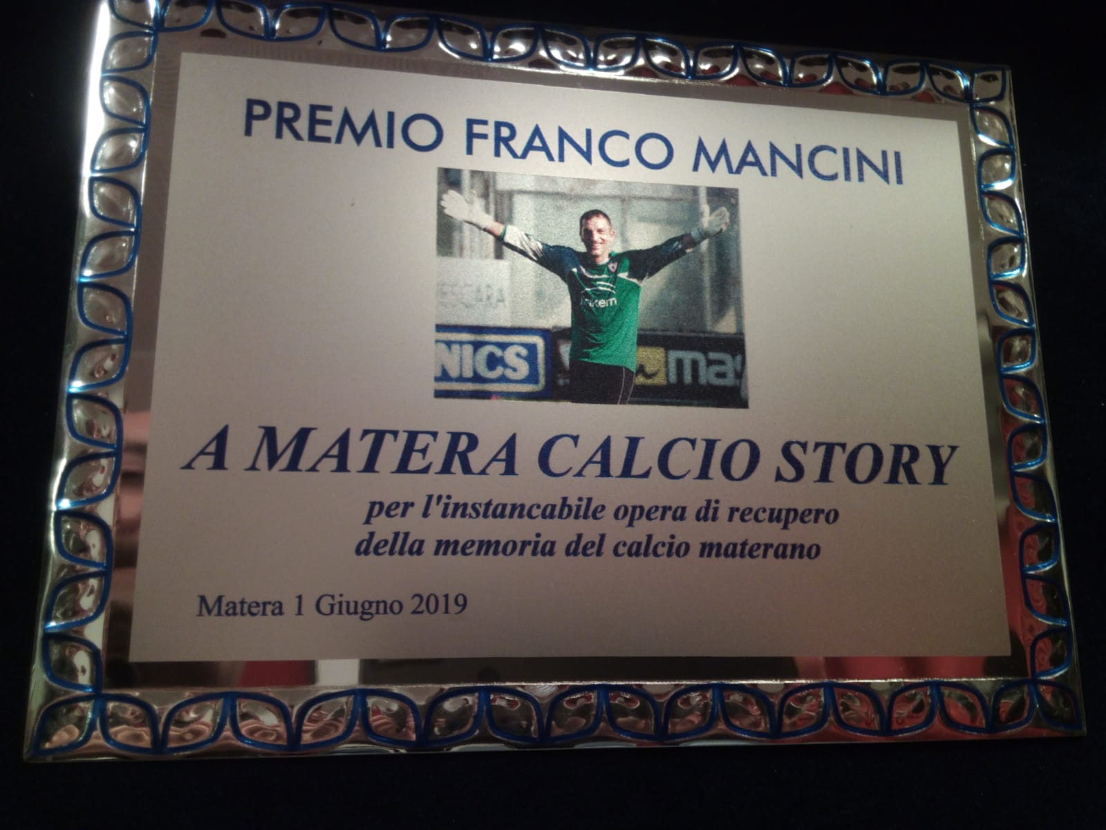 premio mancini 2