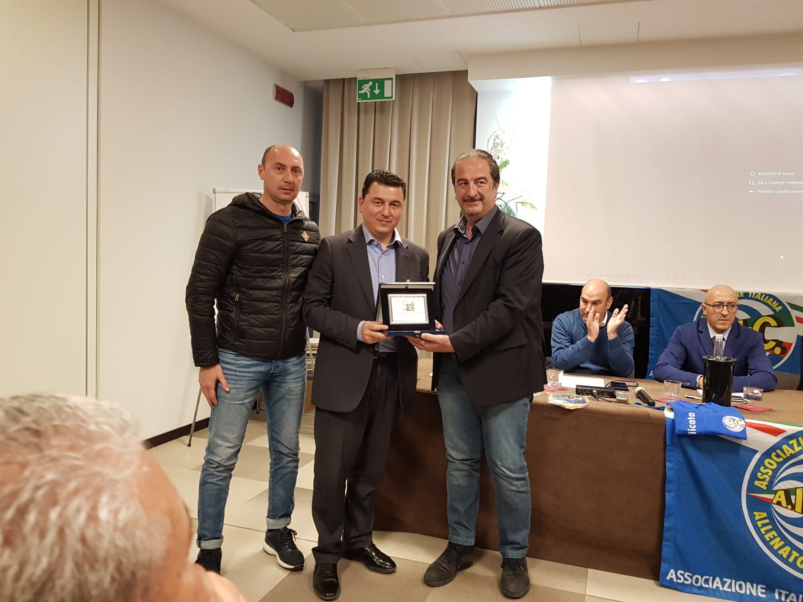 premio mancini 3