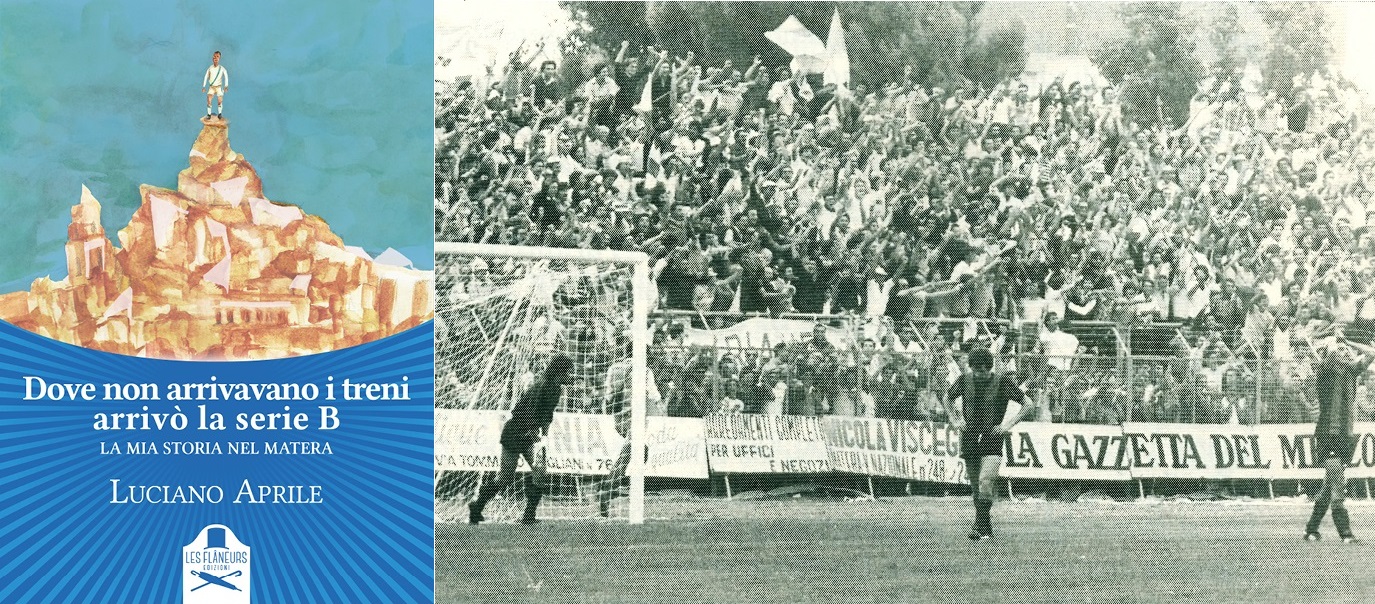 presentazione aprile