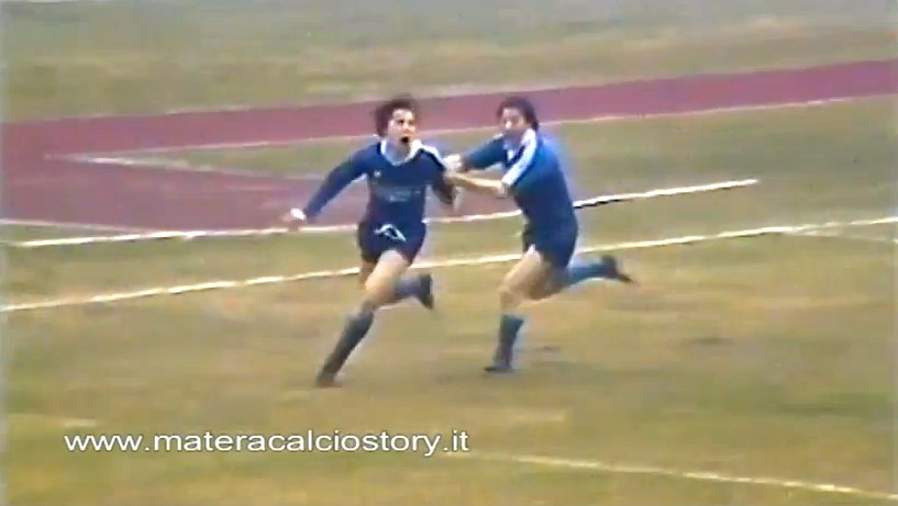 rebesco goal