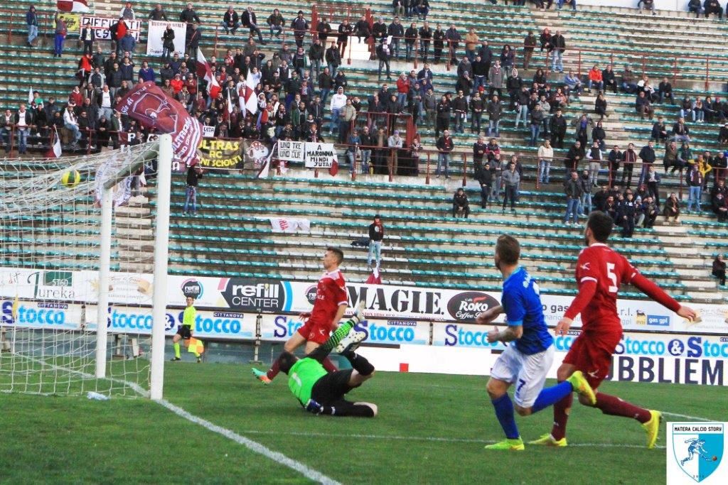 REG-MT12 carretta1gol