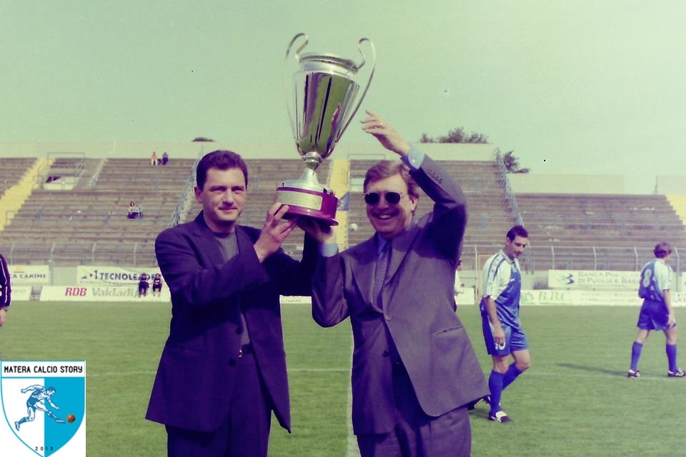 ripoli minieri