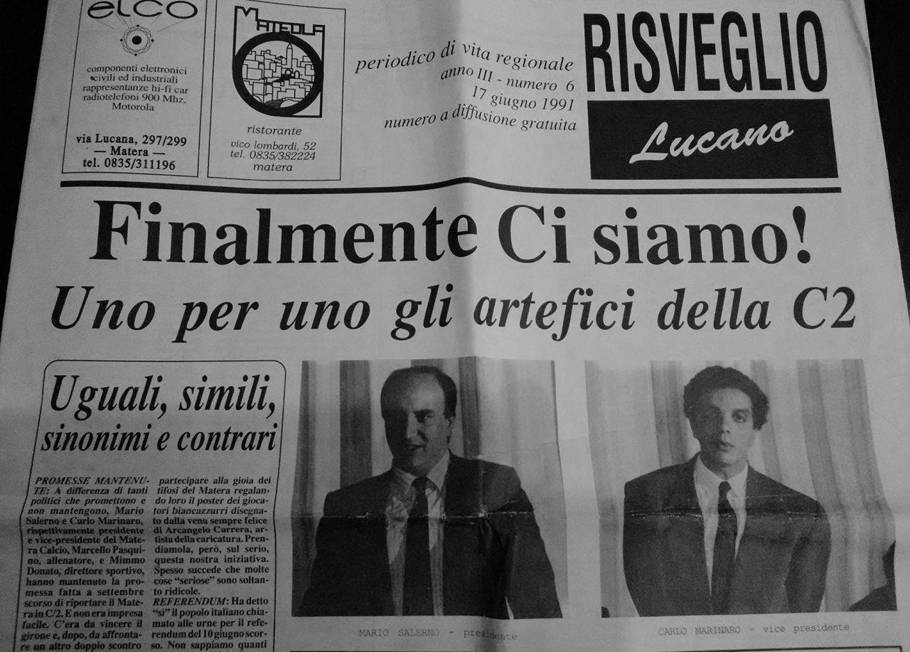 risveglio lucano 1