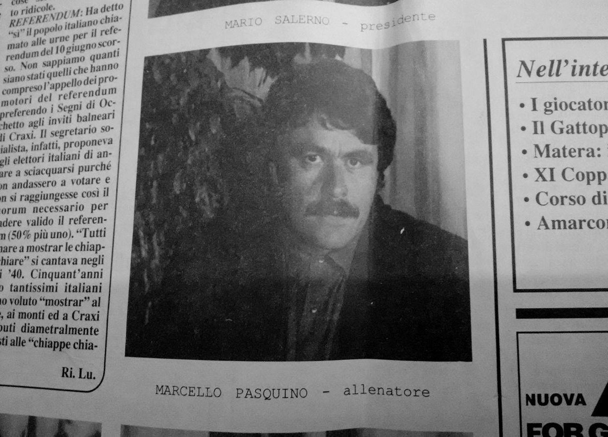 risveglio lucano 2