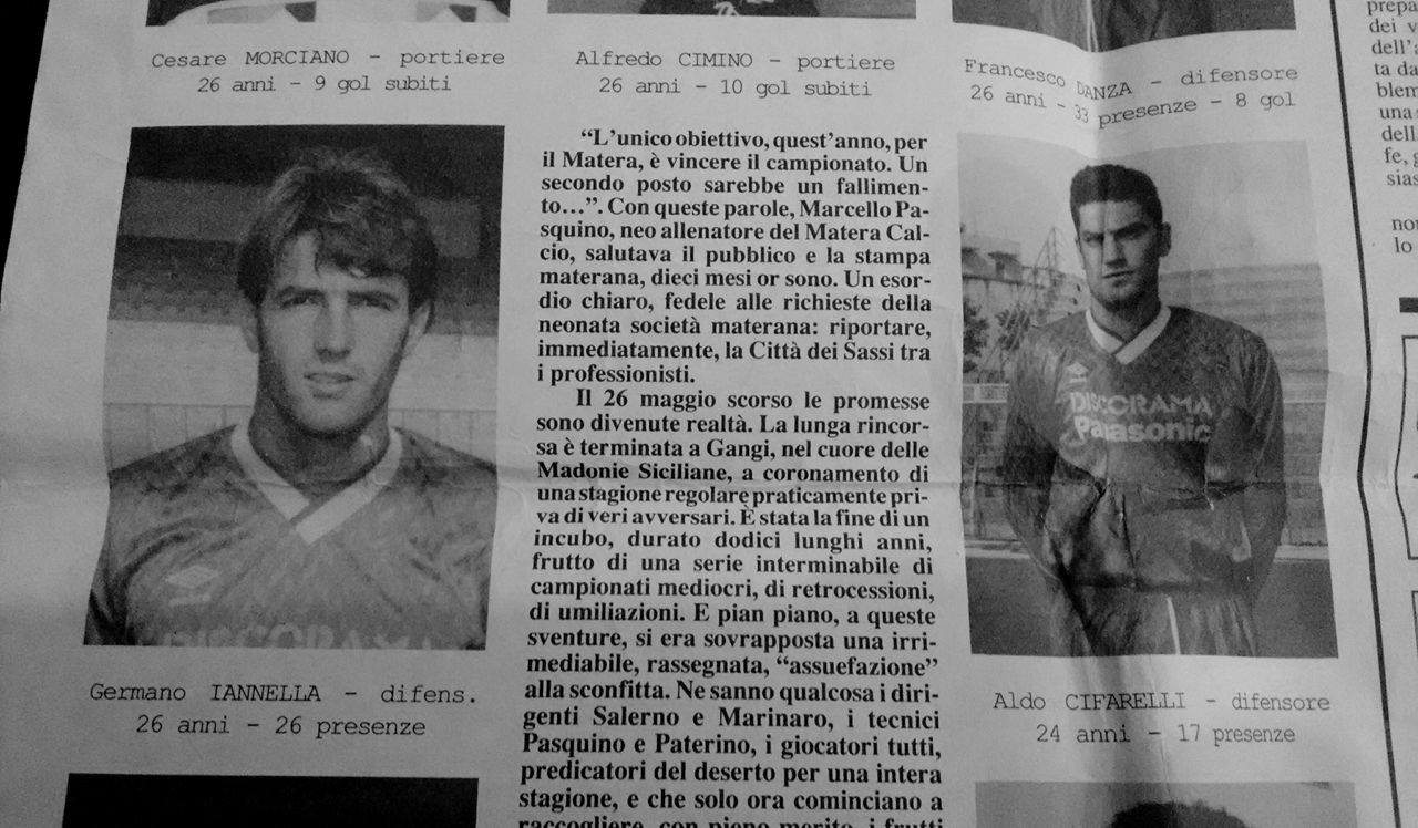 risveglio lucano 5