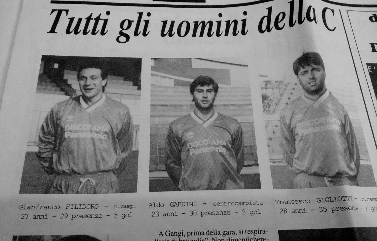 risveglio lucano 8
